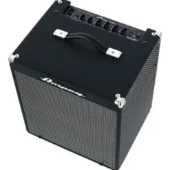 Ampeg RB-110 II