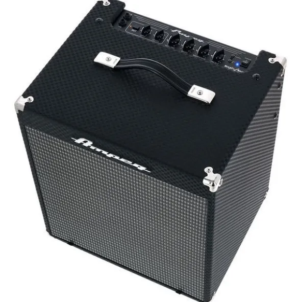 Ampeg RB-110 II