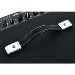 Ampeg RB-110 II