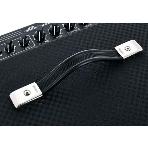 Ampeg RB-110 II