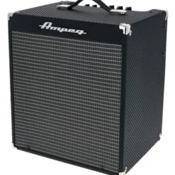 Ampeg RB-110 II