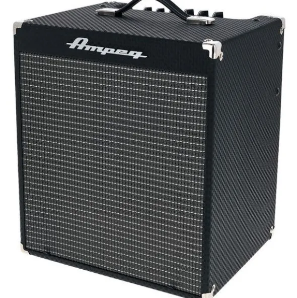 Ampeg RB-110 II