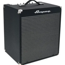 Ampeg RB-110 II