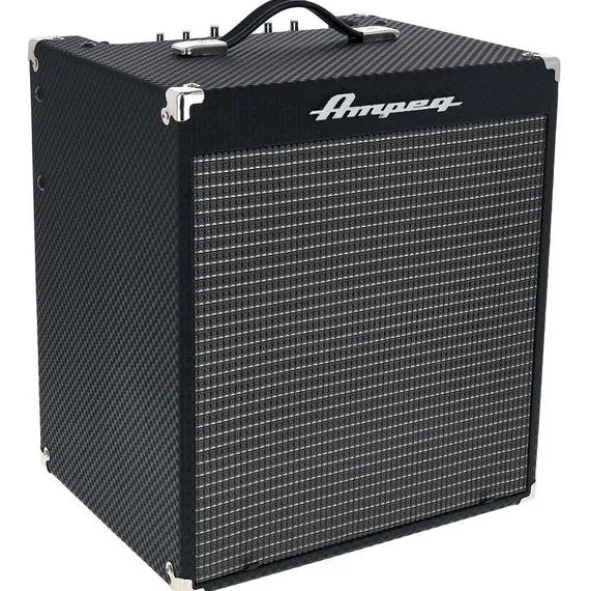 Ampeg RB-110 II