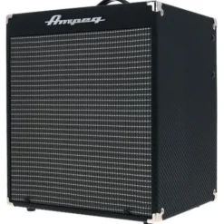 Ampeg RB-110 II