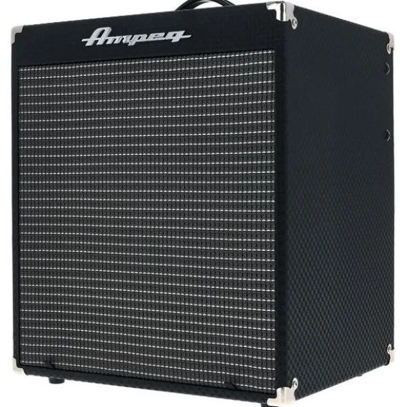 Ampeg RB-110 II