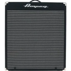 Ampeg RB-110 II