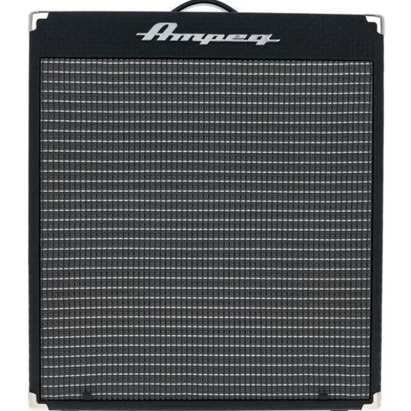 Ampeg RB-110 II
