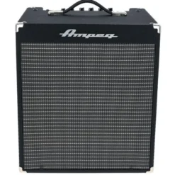 Ampeg RB-110 II