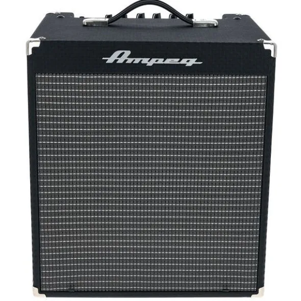 Ampeg RB-110 II