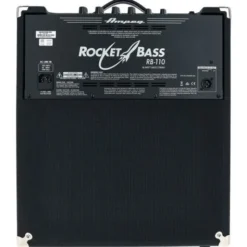 Ampeg RB-110 II