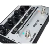 Ampeg SGT-DI