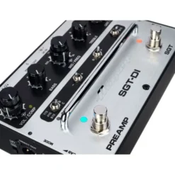 Ampeg SGT-DI