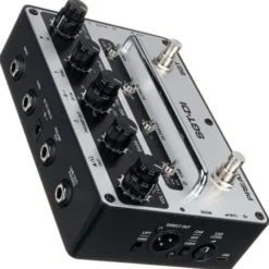 Ampeg SGT-DI