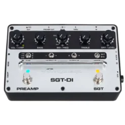 Ampeg SGT-DI
