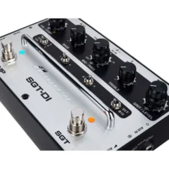 Ampeg SGT-DI