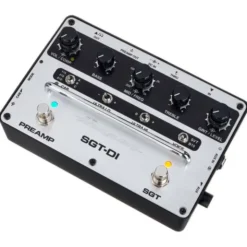 Ampeg SGT-DI