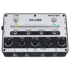 Ampeg SGT-DI