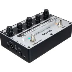 Ampeg SGT-DI
