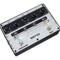 Ampeg SGT-DI