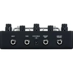 Ampeg SGT-DI