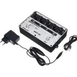 Ampeg SGT-DI