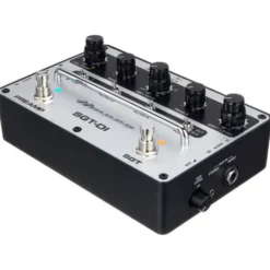 Ampeg SGT-DI