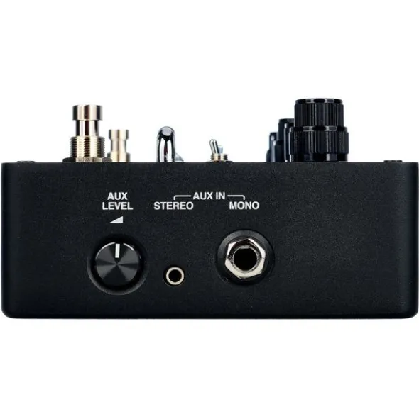 Ampeg SGT-DI Blue Line Anniv. Ed.