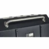 Ampeg SVT-810AV