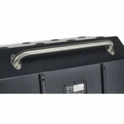 Ampeg SVT-810AV