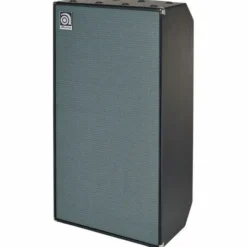 Ampeg SVT-810AV