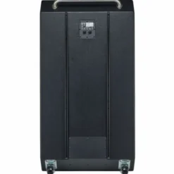 Ampeg SVT-810AV