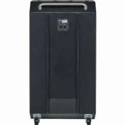 Ampeg SVT-810AV
