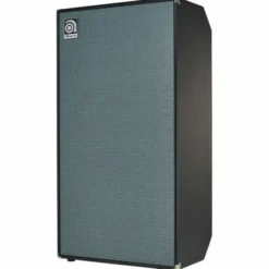 Ampeg SVT-810AV