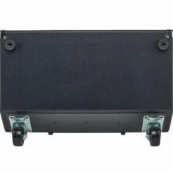 Ampeg SVT-810AV