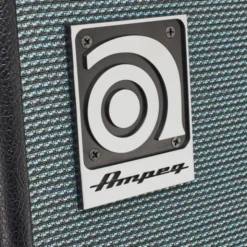 Ampeg SVT-810AV