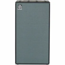 Ampeg SVT-810AV