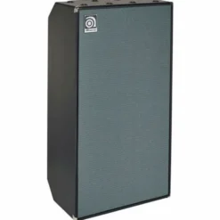 Ampeg SVT-810AV