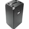 Ampeg SVT-210AV Bundle