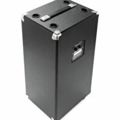 Ampeg SVT-210AV Bundle