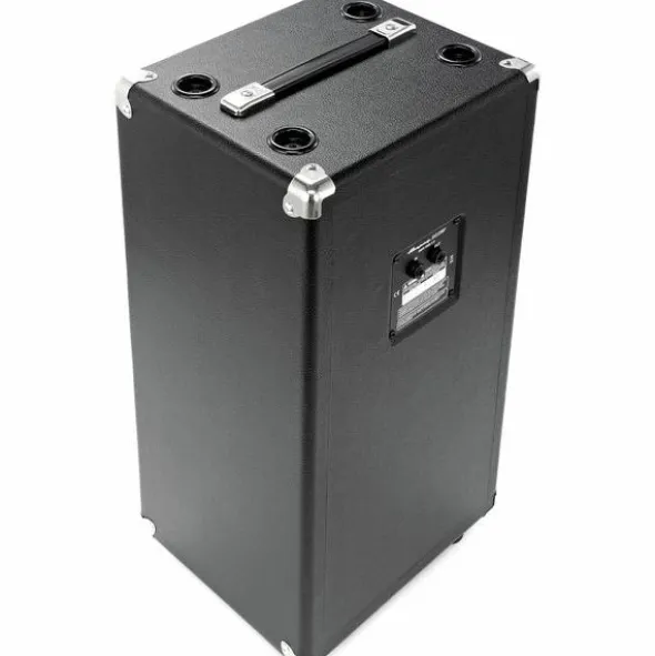 Ampeg SVT-210AV Bundle