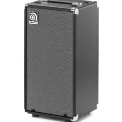 Ampeg SVT-210AV Bundle