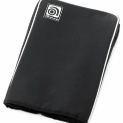 Ampeg SVT-210AV Bundle