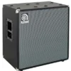 Ampeg SVT-212AV Cabinet Bundle