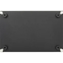Ampeg SVT-212AV Cabinet Bundle
