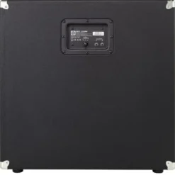 Ampeg SVT-212AV Cabinet Bundle