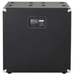 Ampeg SVT-212AV Cabinet Bundle