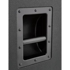 Ampeg SVT-212AV Cabinet Bundle