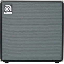 Ampeg SVT-212AV Cabinet Bundle