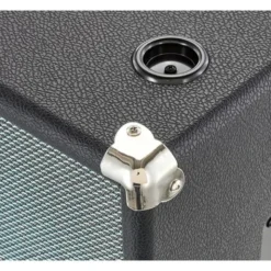 Ampeg SVT-212AV Cabinet Bundle